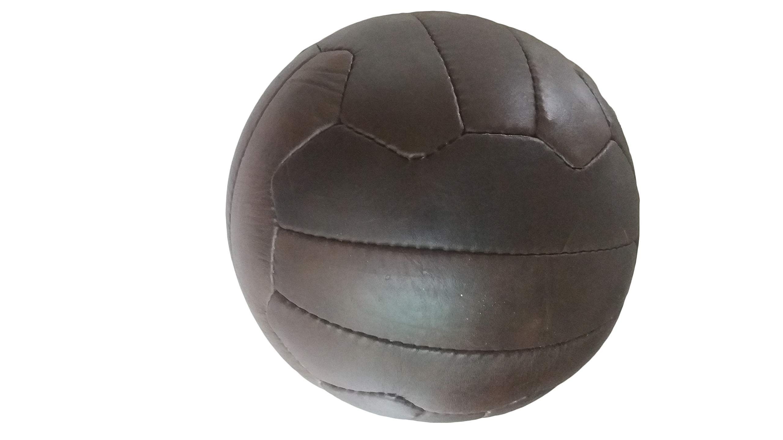 Amazon.co.jp: アンティークヴィンテージオールドファッション